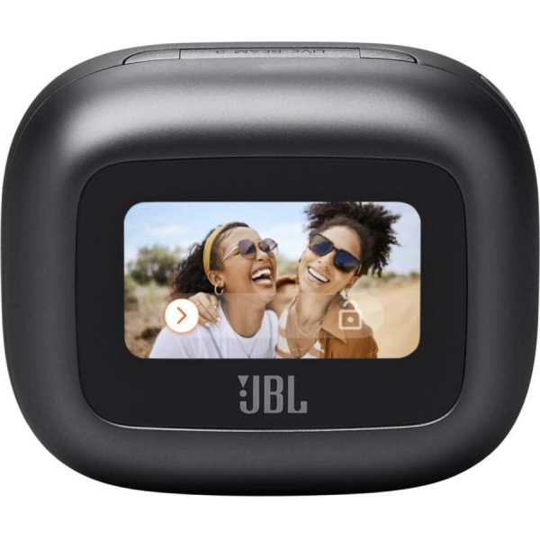 Купить JBL Live Beam 3,чёрный-5.png